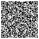 QR code with Lucia Cosmetics Inc contacts