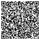 QR code with David C Brown DDS contacts