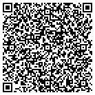 QR code with Pension Consulting Service contacts