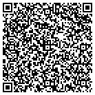 QR code with Jaggers Precision Rifles contacts