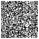 QR code with Woodgett Painting Stanley contacts