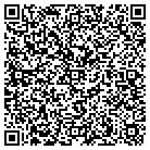 QR code with Akron Children's Maternal-Ftl contacts