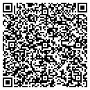 QR code with Wallace F Ackley contacts