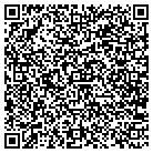 QR code with Spectrum General Services contacts