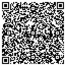 QR code with Gallery Downunder contacts
