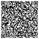 QR code with Checkmate Enterperises contacts