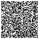 QR code with Poyar Mechanical Service contacts