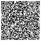 QR code with Cosmic Garden Of Inner Light contacts