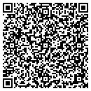 QR code with EZ Mini Storage contacts