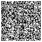 QR code with Design & Construction Team contacts