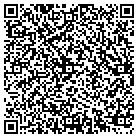 QR code with Charles Loose Precision Mch contacts