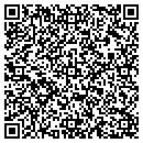 QR code with Lima Rotary Club contacts