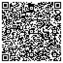 QR code with Advance HVACR Inc contacts