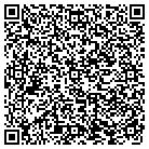 QR code with Redmond Technical Solutions contacts