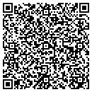 QR code with Auto Spa Express contacts