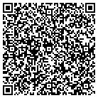 QR code with Clearmont Northeastern Elem contacts