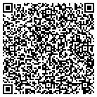 QR code with Rowe Auto Recycling Inc contacts