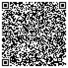 QR code with Wolfganginteriorscom contacts