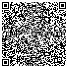 QR code with Dr Krishman Optical Co contacts