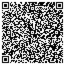 QR code with Wright Tool Company contacts