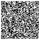 QR code with Apollo Heating & Cooling contacts