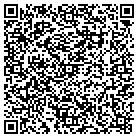 QR code with Linc Malachia & Dennis contacts