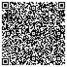 QR code with Arlington Church Of Christ contacts