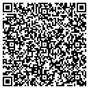 QR code with Mike's Wash & Wax contacts