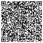 QR code with J H GREENHOUSE Service LLC contacts