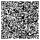 QR code with Frechies Escape contacts