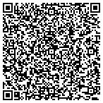QR code with Armstrong Travel Inc contacts