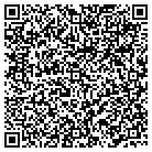 QR code with Columbus Trckd Waste Disp Site contacts