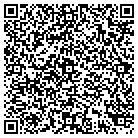 QR code with Schuster Beverage Marketing contacts