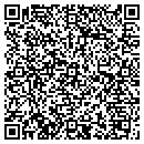 QR code with Jeffrey Graphics contacts