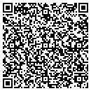 QR code with Herbert Sebastian contacts