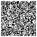 QR code with Phoenix Group contacts