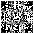 QR code with Rick Harding contacts