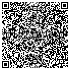 QR code with Rockin Rbins Jint Ventures LLC contacts