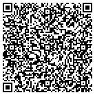 QR code with Dyson Baudo Recreation Center contacts