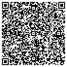 QR code with Southside Community F C U contacts