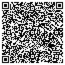 QR code with Curtiss Show Print contacts