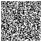 QR code with Flory Gardens Senior Citizen contacts