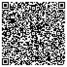 QR code with Quality Mechanical Services contacts