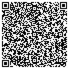 QR code with Car Wash Headquarters contacts