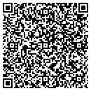 QR code with SKI Karate Dojo contacts
