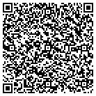 QR code with Elmvue of Elmwood Centers contacts
