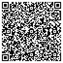 QR code with Alan C Miner contacts