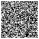 QR code with Shutter Works contacts