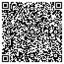 QR code with BF Systems contacts