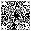 QR code with Quinn Mobile Methods contacts
